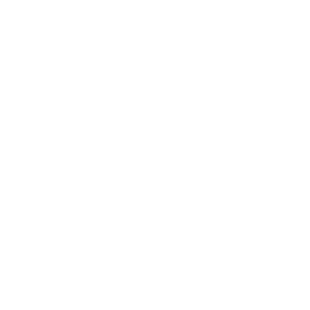 Cal Poly Partners 85 years anniversary mark